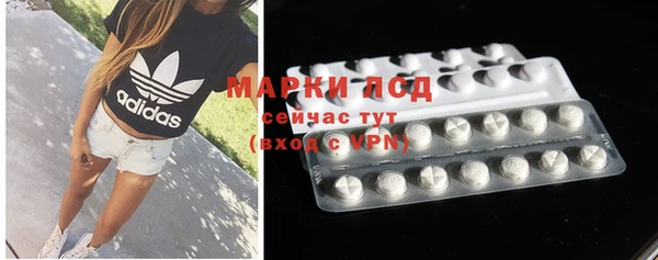 гидра Алексин