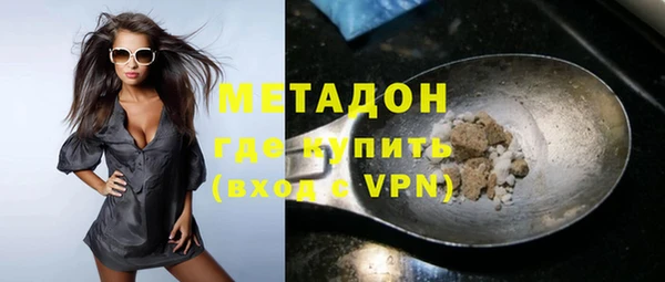 твердый Алзамай