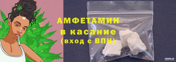 твердый Алзамай
