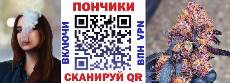 mega как войти  Любим  МАРИХУАНА ГИДРОПОН 